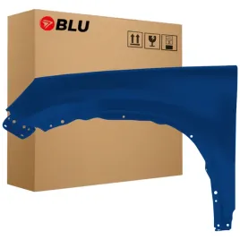 blu-blotnik-vw-tiguan-i-5n-lc5c-lewy-niebieski-07-16-ocynk-biscayblau
