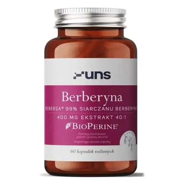 uns-berberyna-60-k-vege-marka-uns