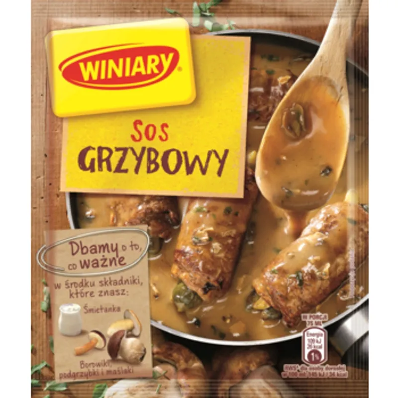 winiary-sos-grzybowy-28g
