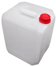 pojemnik-na-wode-paliwo-rope-z-zakretka-banka-kanister-30l-bw
