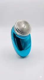 golarka-miniaturowa-meska-usb-wodoodporna-pelna-swoboda-golenia