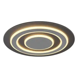 lampa-sufitowa-led-40w-jayden-48032-40-globo