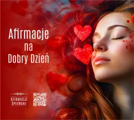afirmacje-spiewane-na-dobry-dzien-plyta-cd-z-piosenkami-afirmacyjnymi