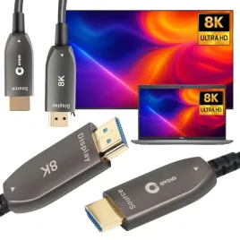 przewod-hdmi-aoc-15m-optyczny-8k-do-projektora-swiatlowod-premium