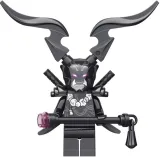 klocki-figurka-oni-villain-ninja-go