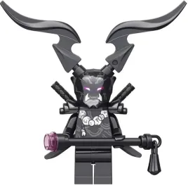 klocki-figurka-oni-villain-ninja-go