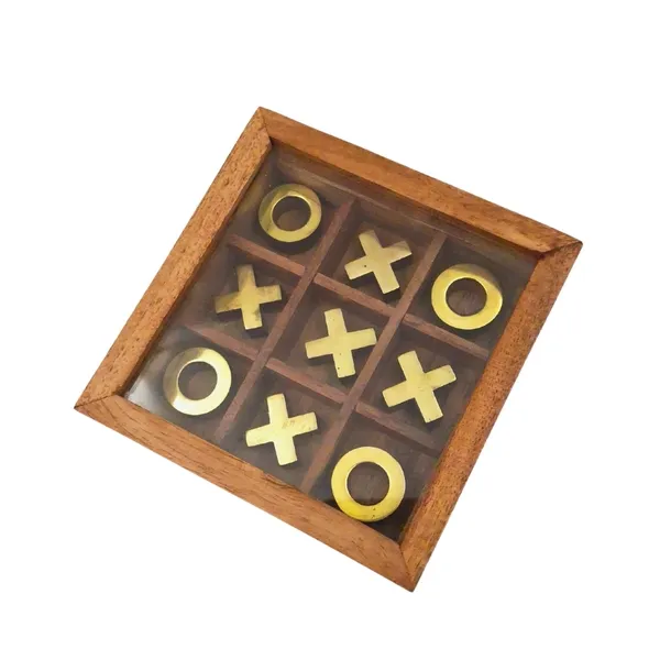 gra-kolko-i-krzyzyk-w-pudelku-marka-giftdeco