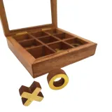 gra-kolko-i-krzyzyk-w-pudelku-stan-nowy-kod-producenta-dnu-004