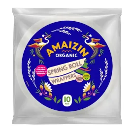 papier-na-spring-rollsy-i-sajgonki-bezglutenowy-bio-10-szt-100-g-amaiz