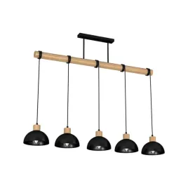 lampa-wiszaca-erik-black-wood-5xe27-5-punktowa-na-listwie-vintage-drewno