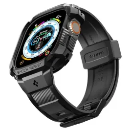 spigen-rugged-armor-pro-apple-watch-ultra-1-2-49-mm-black