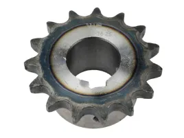 kolo-lancuchowe-hartowane-08b1-r1-1-2-z-14-otwor-30mm-warynski