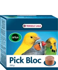 kostka-mineralna-dla-ptakow-vl-pick-bloc-350g