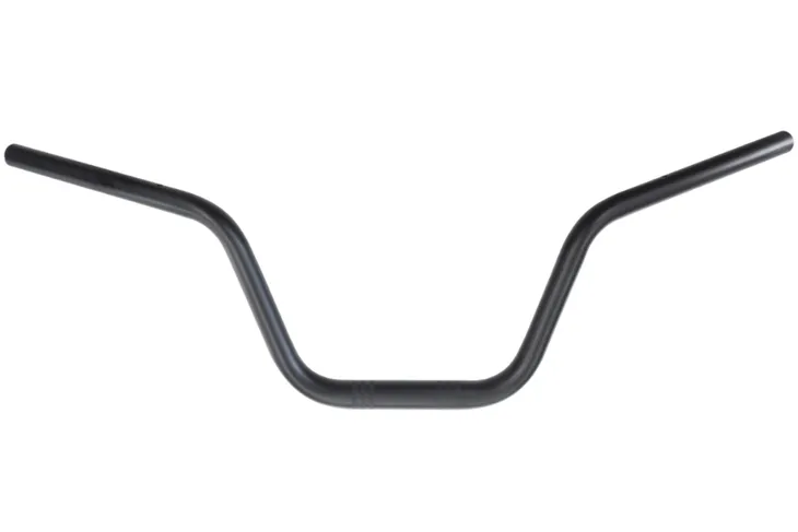 kierownica-gt-125