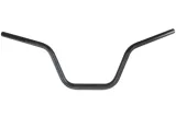 kierownica-gt-125