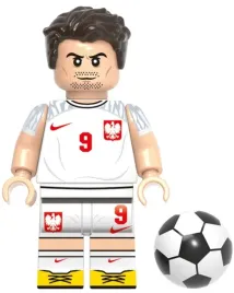 klocki-figurka-robert-lewandowski-football