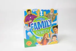 gry-rodzinne-family-party-27549