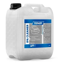 tenzi-ipa-cleaner-5l-preparat-do-odtluszczania