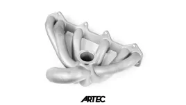 kolektor-wydechowytoyota-1jz-vvti-high-mount-v-band