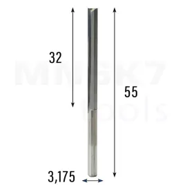 frez-prosty-do-drewna-2p-or-fi-3-175-mm-x-32-mm-x-55-mm-or-cnc-vhm