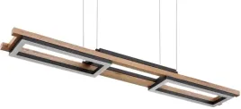 wiszaca-lampa-illa-67266h-ekologiczna-led-30w-3000k-czarna-drewno