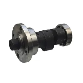 walek-rozrzadu-cb250cc-zs169-fmm-cross-typ-2