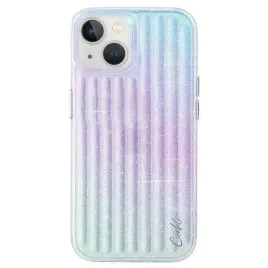 uniq-etui-coehl-linear-iphone-15-14-13-6-1-stardust