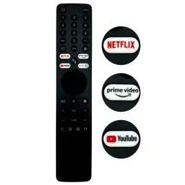 oryginalny-pilot-xiaomi-do-tv-43-ela5483eu