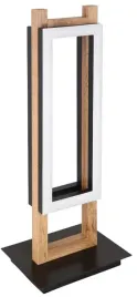 lampka-stolowa-illa-67266t-led-20w-3000k-czarna-drewniana