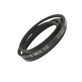 pas-uzebiony-xpa-2932-pasek-klinowy-torque-flex-sit