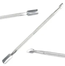 kopytko-dlutko-radelko-nierdzewne-skorki-hybrydy