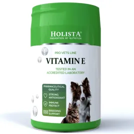 holista-vitamin-e-200g