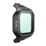 filtr-lpr-freewell-do-dji-mini-5-pro