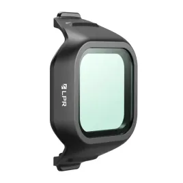 filtr-lpr-freewell-do-dji-mini-5-pro