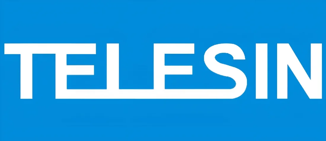 selfie-stick-telesin-18m-stan-nowy