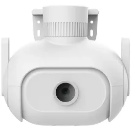 kamera-imilab-ec5-zewnetrzna-floodlight-bialy