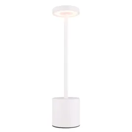lampa-stolowa-led-12w-polina-21019w-globo