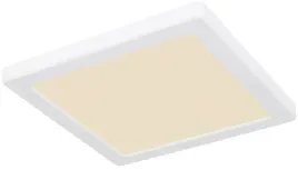 lampa-natynkowa-lasse-12380-18w-do-przedpokoju-led-biala