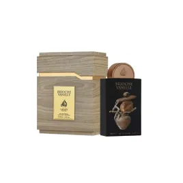 lattafa-pride-brioche-vanille-edp-woda-perfumowana-perfumy-unisex-100-ml