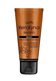 joanna-keratyna-serum-odbudowujace-do-wlosow-50g