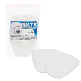 filtr-przeciwpylowy-wstepny-50-sztuk-docinalny