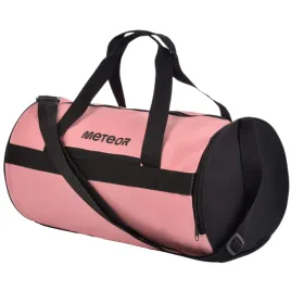 meteor-torba-sportowa-podrozna-turystyczna-fitness-na-silownie-25-l