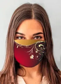 maska-na-twarz-materialowa-maseczka-maski-z-gumka