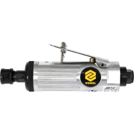 szlifierka-pneumatyczna-prosta-6mm-22000-obr-min-lekka-i-cicha-0-6-kg-vorel