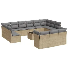 zestaw-wypoczynkowy-ogrodowy-bezowy-z-modulowa-konstrukcja-62x62x69-cm