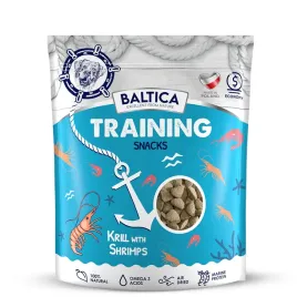 baltica-training-snacks-krillandshrimps-600g