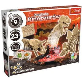 zaglada-dinozaurow-klocki-konstrukcyjne-science4you-23-elementy-edukacyjna