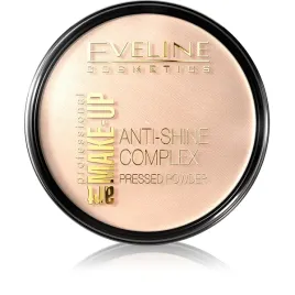 eveline-art-make-up-puder-z-jedwabiem-32-14g