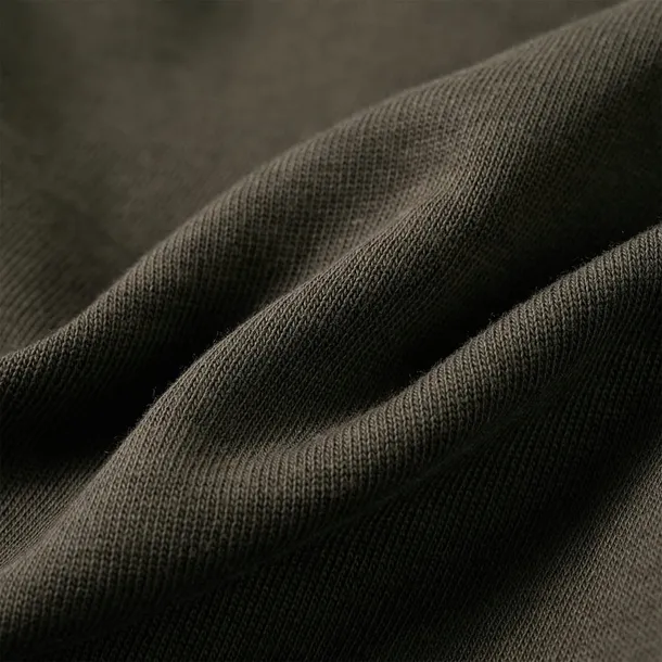 bluza-dziecieca-khaki-140-wzor-dominujacy-nadruk