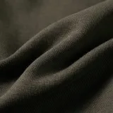 bluza-dziecieca-khaki-140-wzor-dominujacy-nadruk